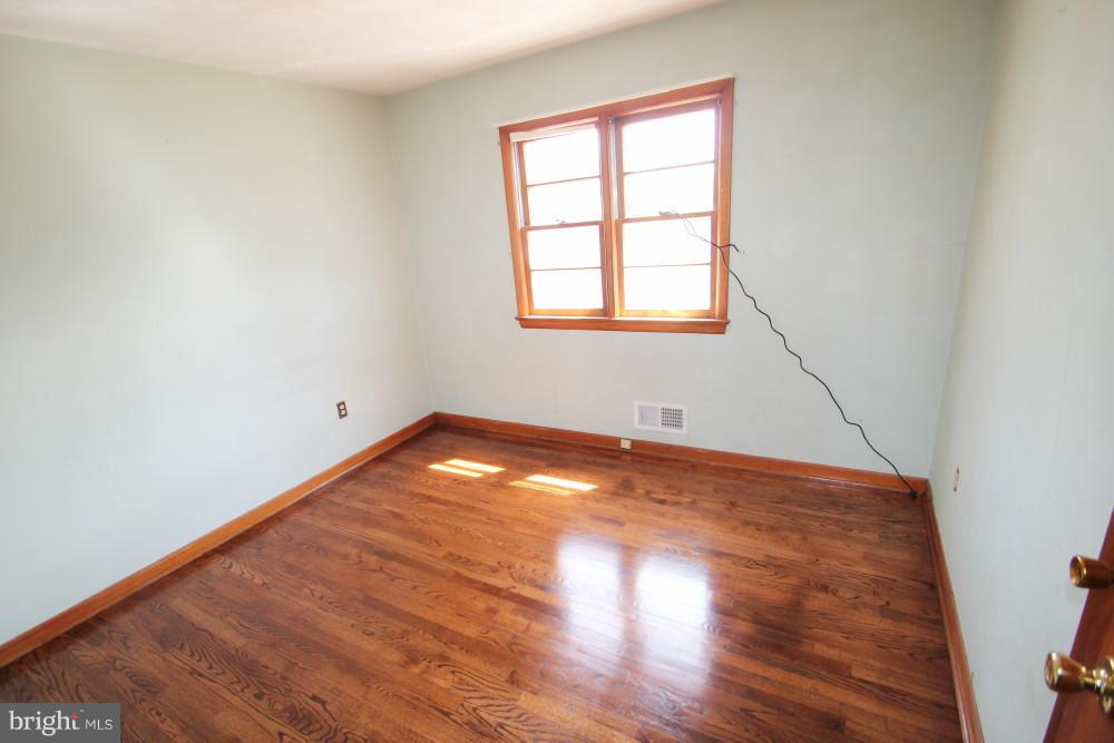 3711 Tuck Avenue Point of Rocks, MD 21777 - Photo 9 of 15 Bedroom