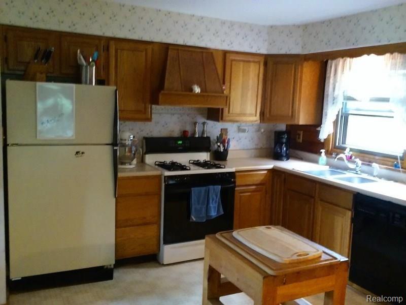 3354 Duce Road Avoca, MI 48006 - Photo 11 of 25