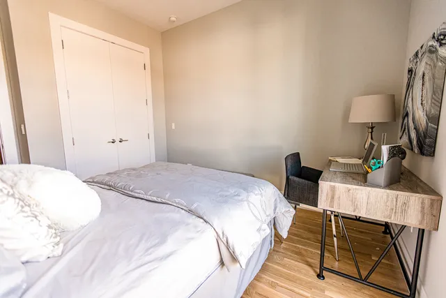 $3,095 | 4747 North Ashland Avenue, Unit 406, Chicago, IL 60640