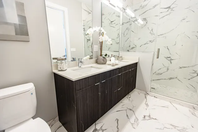 $3,095 | 4747 North Ashland Avenue, Unit 406, Chicago, IL 60640