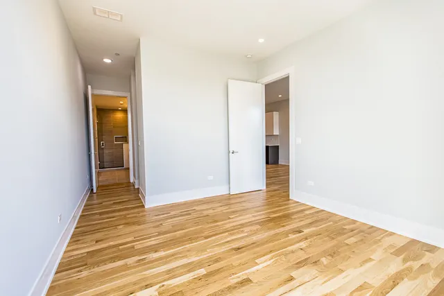 $3,095 | 4747 North Ashland Avenue, Unit 406, Chicago, IL 60640