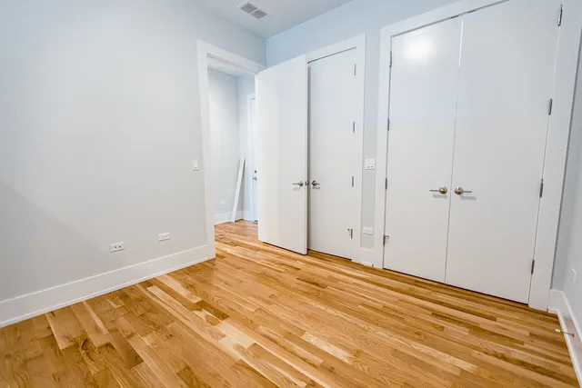 $3,095 | 4747 North Ashland Avenue, Unit 406, Chicago, IL 60640