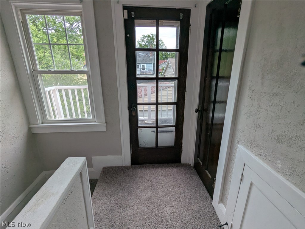 1151 Quilliams Road Cleveland Heights, OH 44121 - Photo 11 of 30