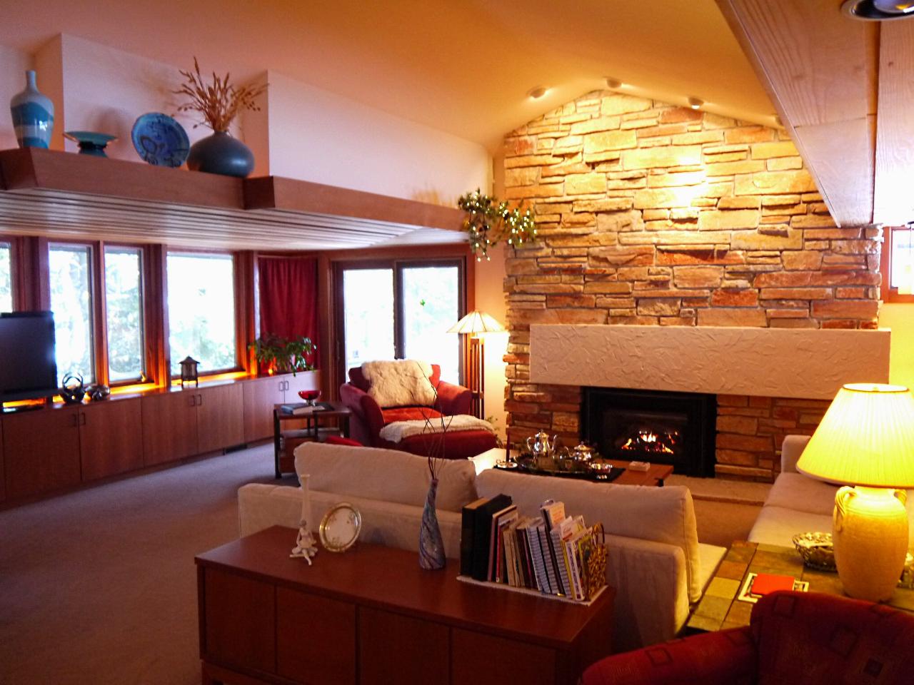 16787 Hahn Road Eagle River, WI 54521 - Photo 2 of 32 Gallery Image 2