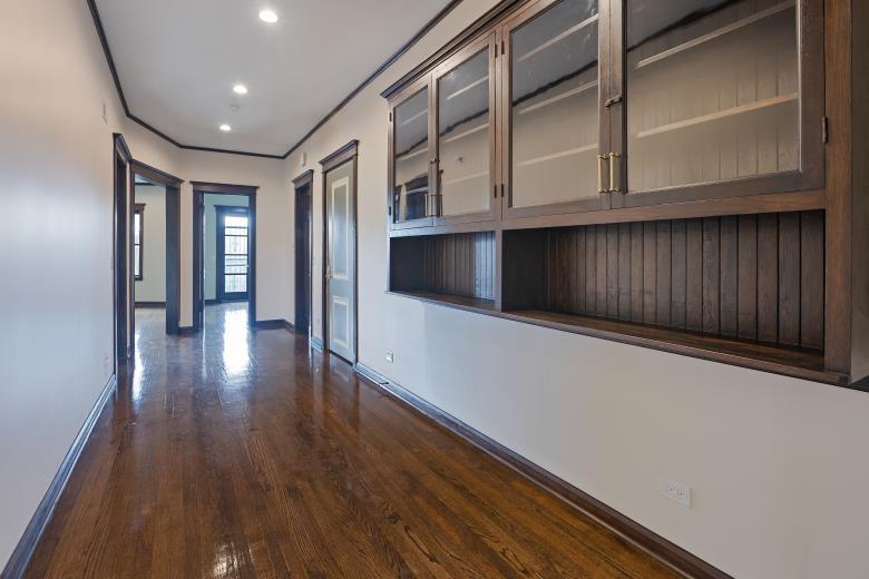 444 East 48th Street, Unit 3W Chicago, IL 60615 - Photo 17 of 30