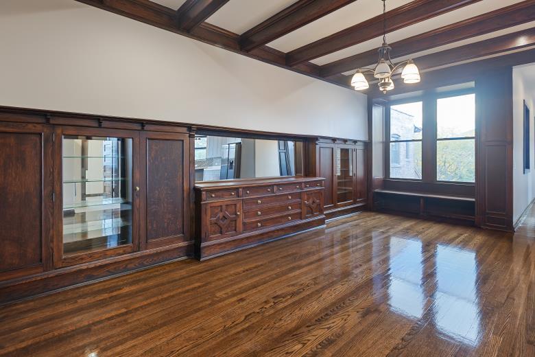 444 East 48th Street, Unit 3W Chicago, IL 60615 - Photo 18 of 30