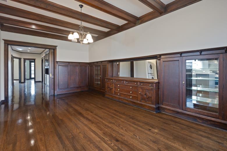 444 East 48th Street, Unit 3W Chicago, IL 60615 - Photo 19 of 30