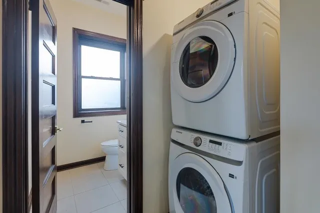 $597,000 | 444 East 48th Street, Unit 3W, Chicago, IL 60615