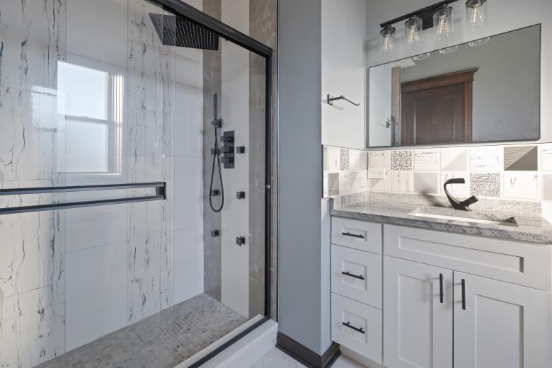 444 East 48th Street, Unit 3W Chicago, IL 60615 - Photo 25 of 30