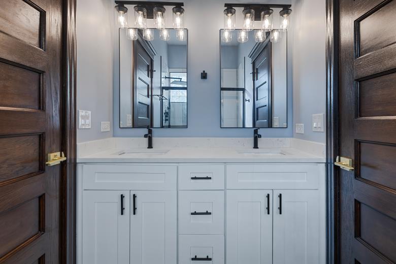 444 East 48th Street, Unit 3W Chicago, IL 60615 - Photo 27 of 30