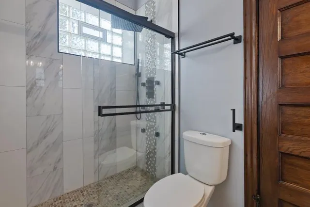 $597,000 | 444 East 48th Street, Unit 3W, Chicago, IL 60615