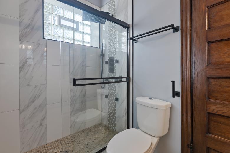 444 East 48th Street, Unit 3W Chicago, IL 60615 - Photo 28 of 30