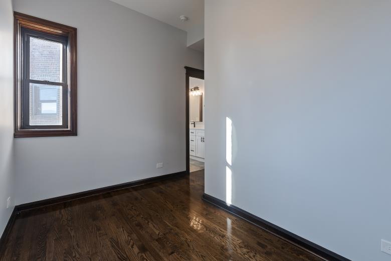 444 East 48th Street, Unit 3W Chicago, IL 60615 - Photo 29 of 30