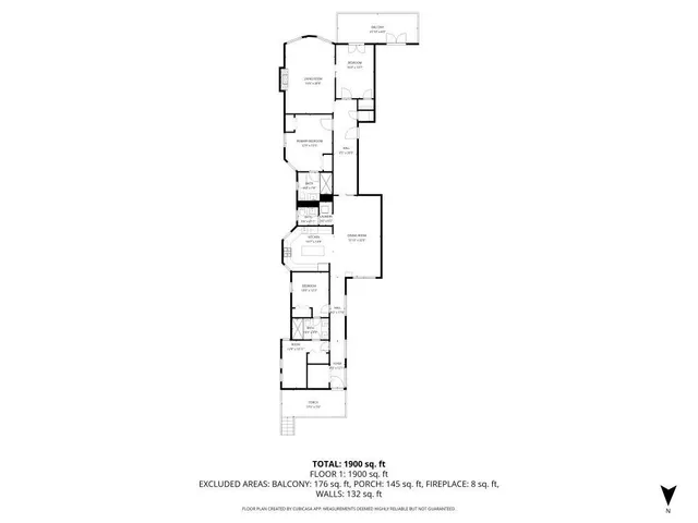 $597,000 | 444 East 48th Street, Unit 3W, Chicago, IL 60615
