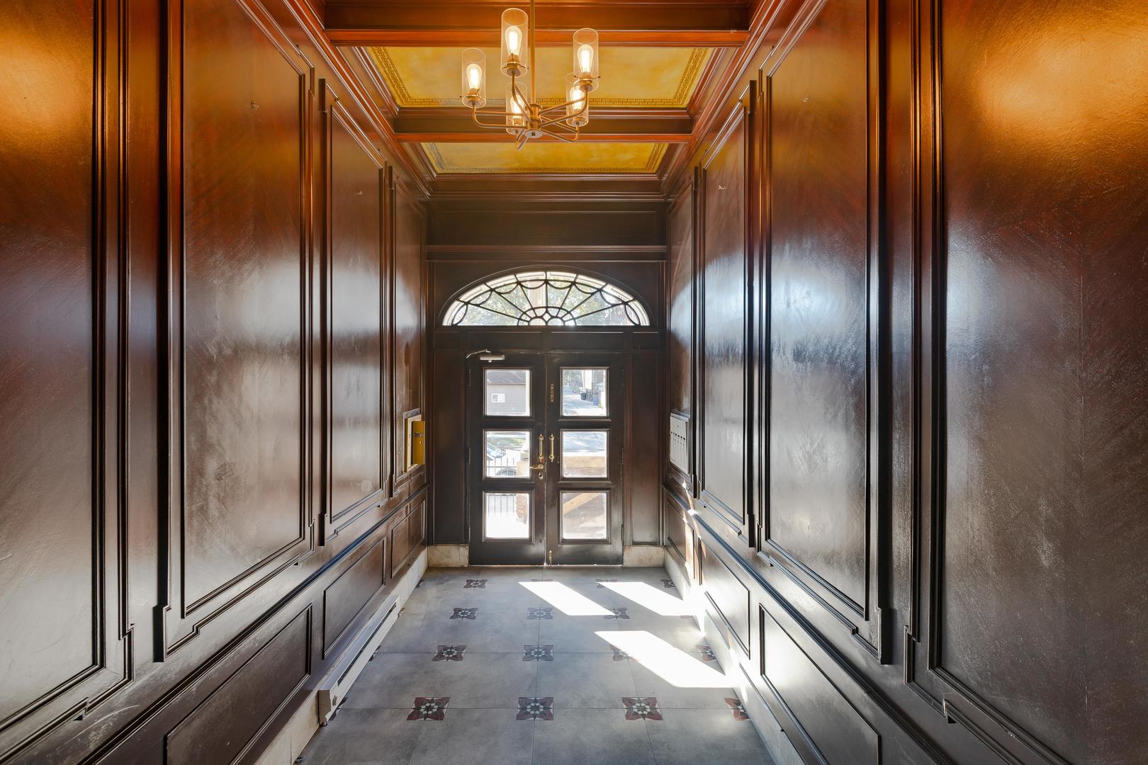 444 East 48th Street, Unit 3W Chicago, IL 60615 - Photo 7 of 30