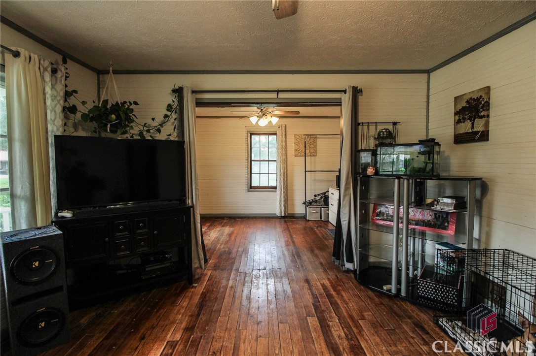 783 Lexington-Carlton Road Carlton, GA 30627 - Photo 12 of 40