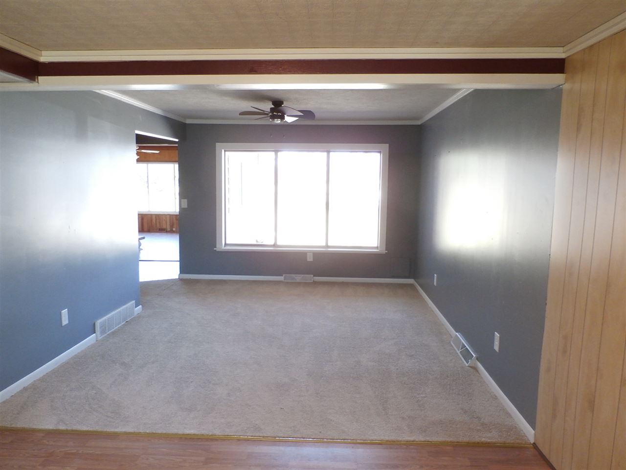 11396 Seymour Road Burt, MI 48417 - Photo 7 of 40