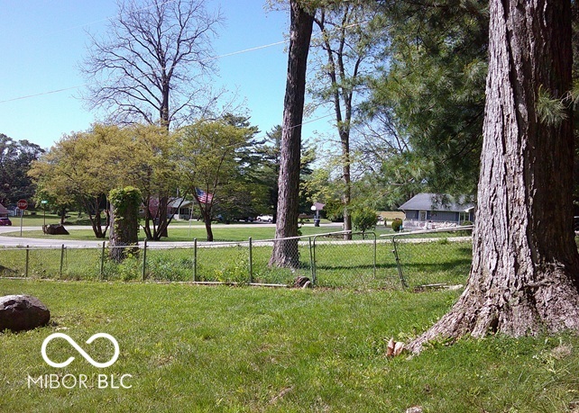 7398 North Prairie Road Springport, IN 47386 - Photo 16 of 16