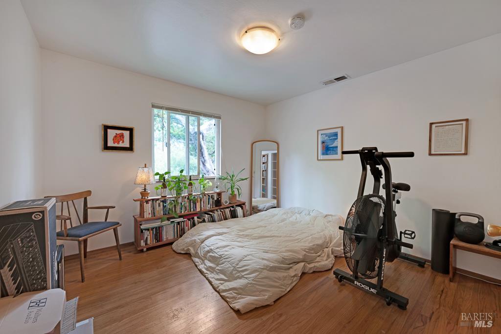 4542 Thomas Road Sebastopol, CA 95472 - Photo 51 of 60