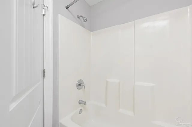 $1,850 | 3611 Stonewall Avenue, Pensacola, FL 32507