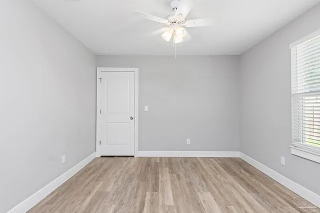 $1,850 | 3611 Stonewall Avenue, Pensacola, FL 32507