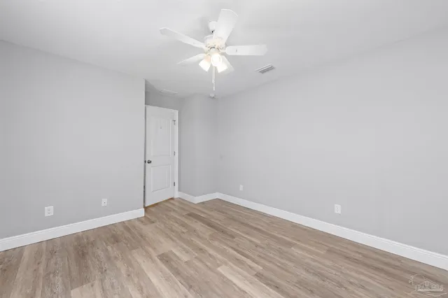 $1,850 | 3611 Stonewall Avenue, Pensacola, FL 32507