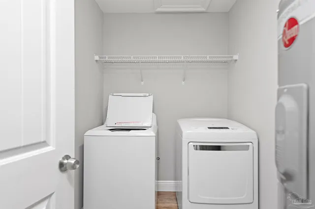 $1,850 | 3611 Stonewall Avenue, Pensacola, FL 32507