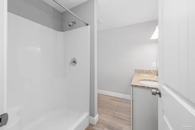 $1,850 | 3611 Stonewall Avenue, Pensacola, FL 32507