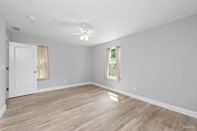 $1,850 | 3611 Stonewall Avenue, Pensacola, FL 32507