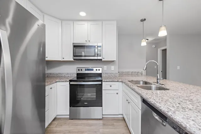 $1,850 | 3611 Stonewall Avenue, Pensacola, FL 32507