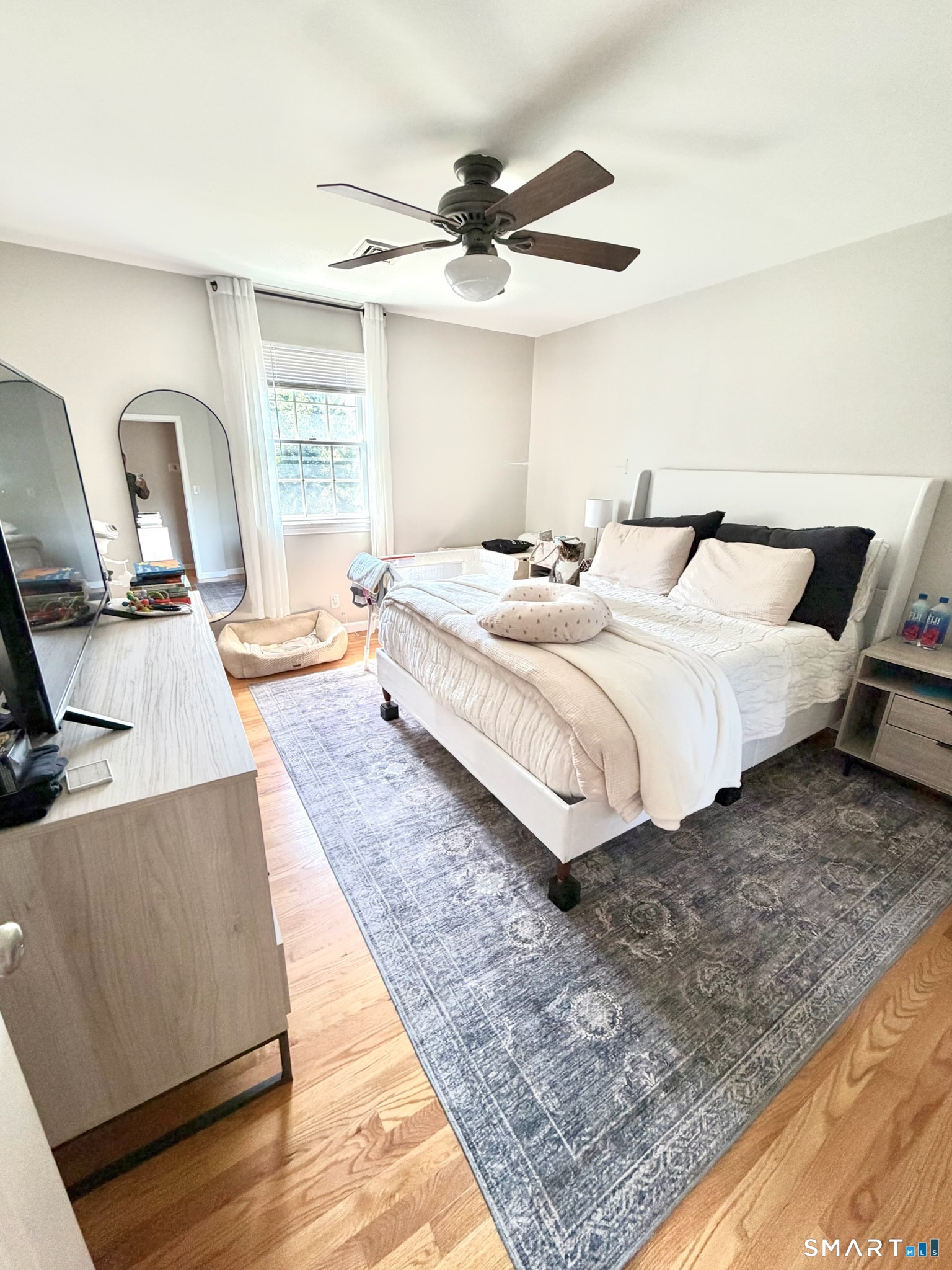 16 Windy Ridge Place Trumbull, CT 06611 - Photo 8 of 13