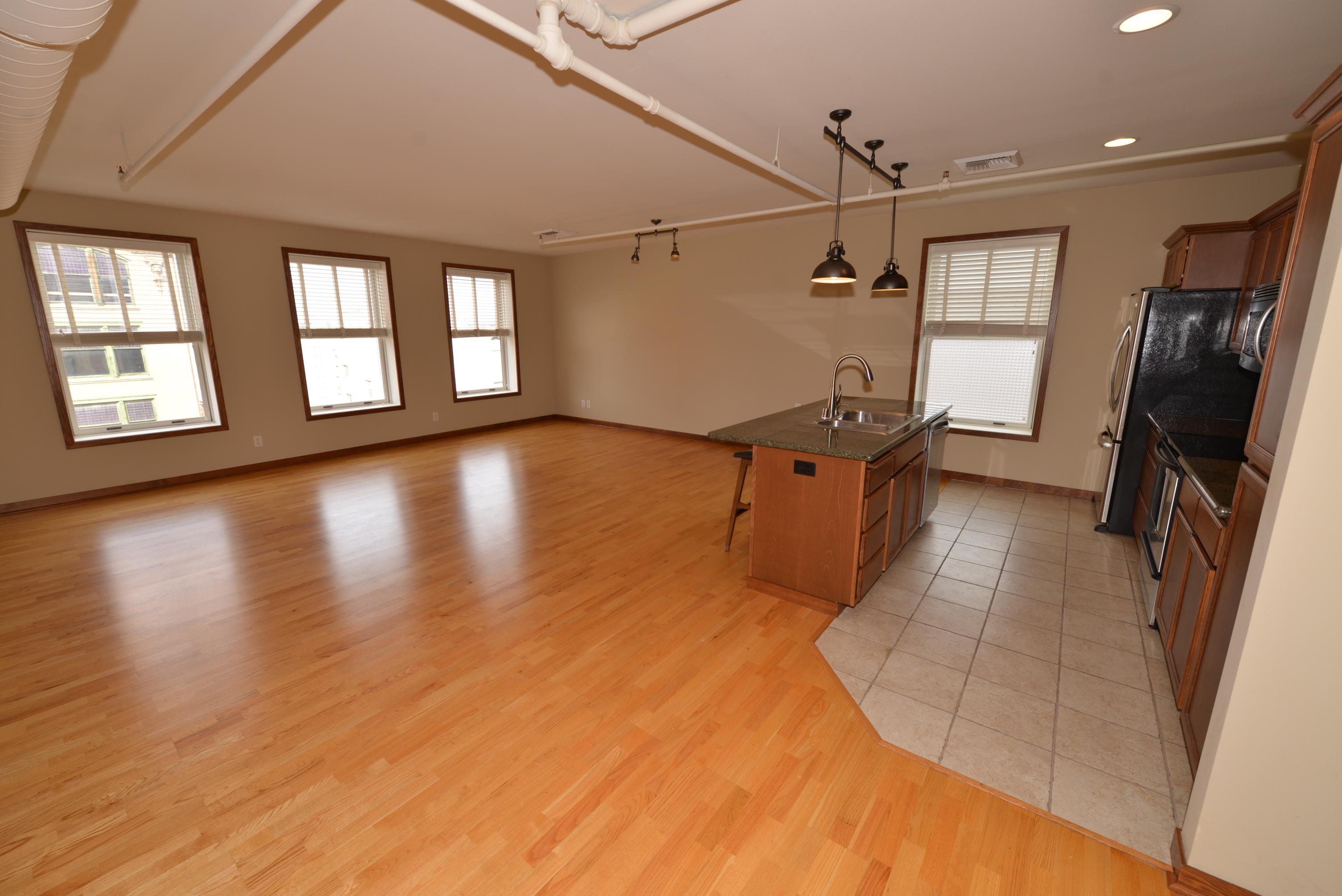 315 West Riverside Avenue Spokane, WA 99201 - Photo 6 of 28 Gallery Image 6
