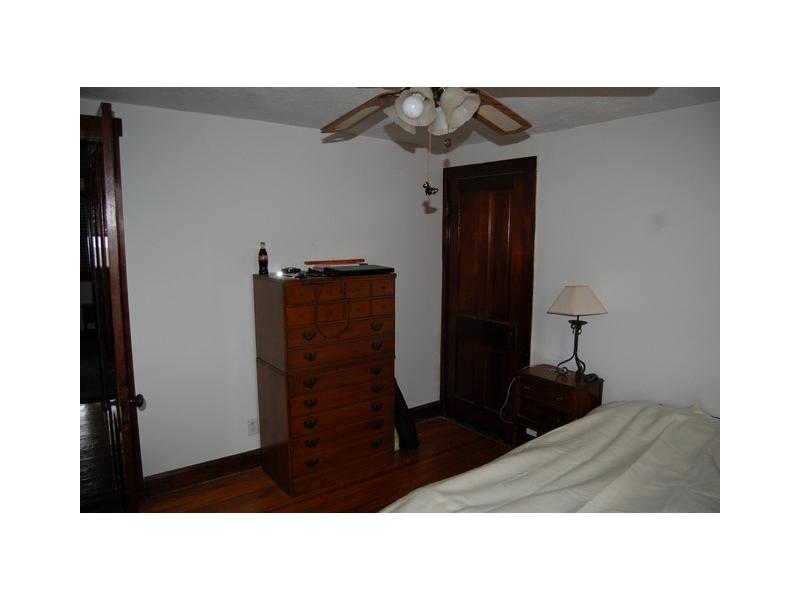 242 South Main Street Pendleton, IN 46064 - Photo 11 of 13