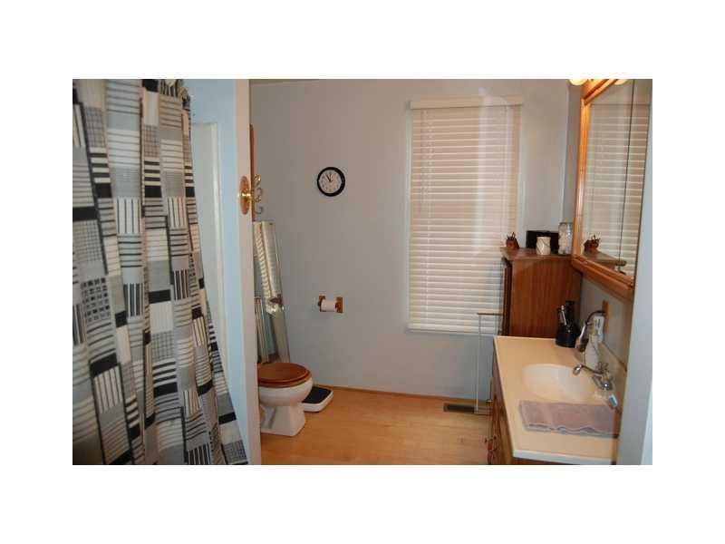 242 South Main Street Pendleton, IN 46064 - Photo 13 of 13