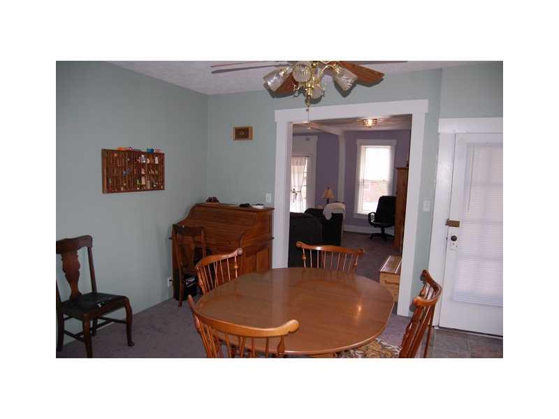 242 South Main Street Pendleton, IN 46064 - Photo 9 of 13