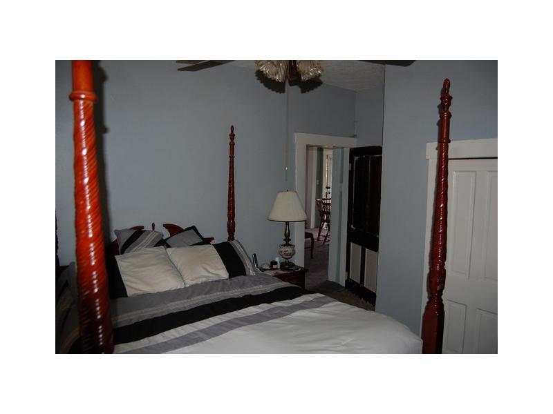 242 South Main Street Pendleton, IN 46064 - Photo 10 of 13