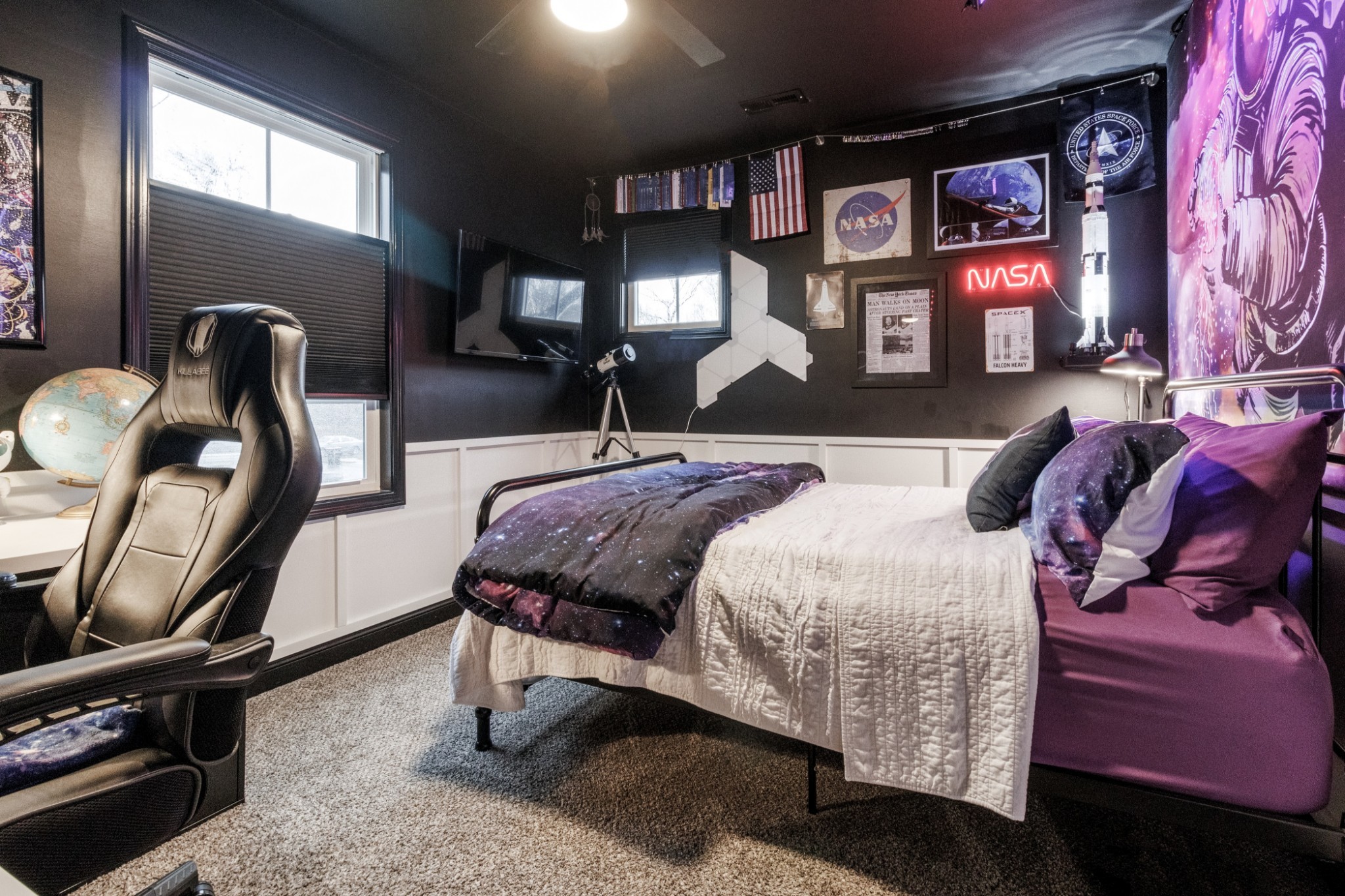 121 Schroer Road Clarksville, TN 37042 - Photo 12 of 16