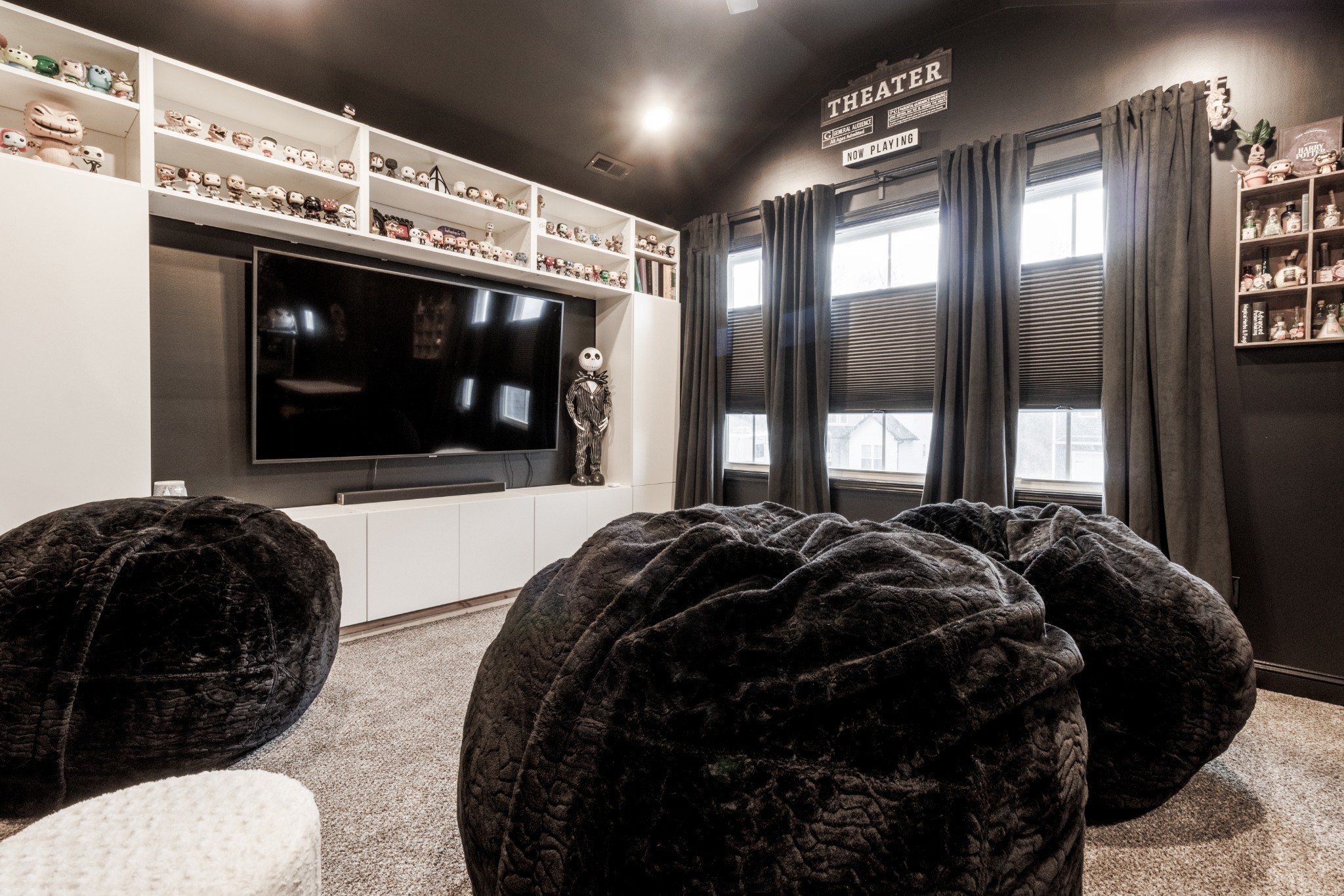 121 Schroer Road Clarksville, TN 37042 - Photo 13 of 16