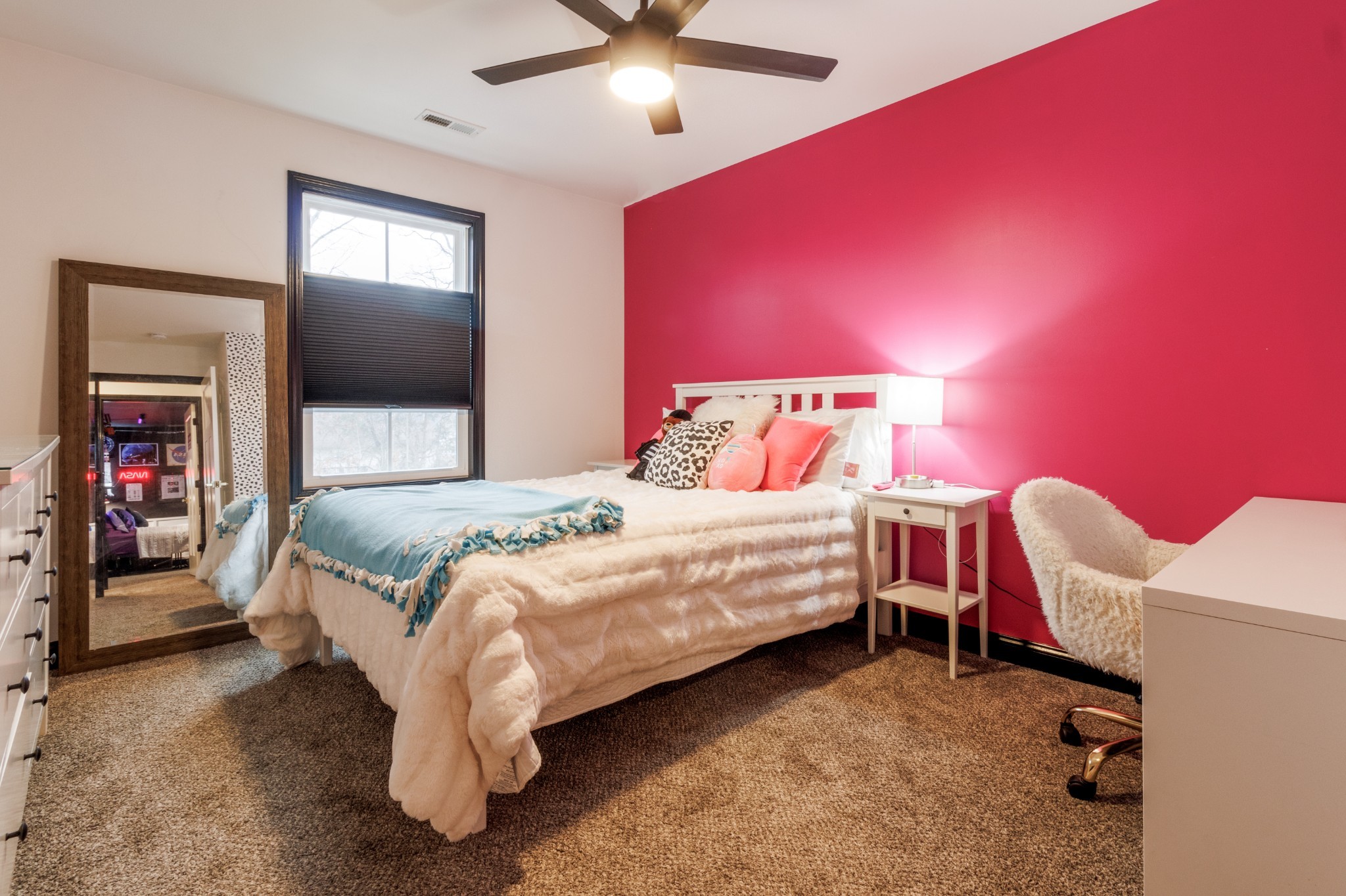 121 Schroer Road Clarksville, TN 37042 - Photo 14 of 16