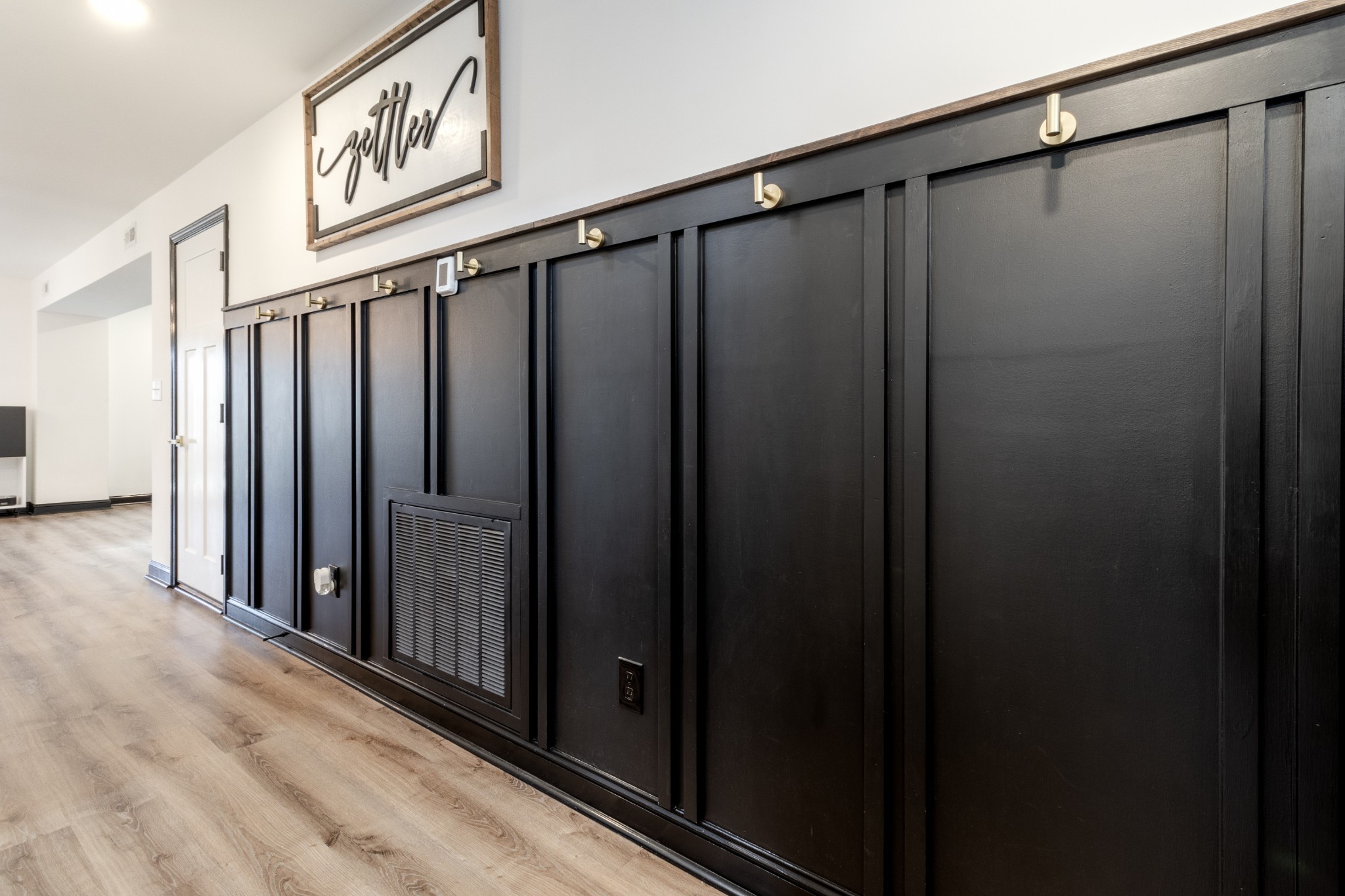 121 Schroer Road Clarksville, TN 37042 - Photo 2 of 16