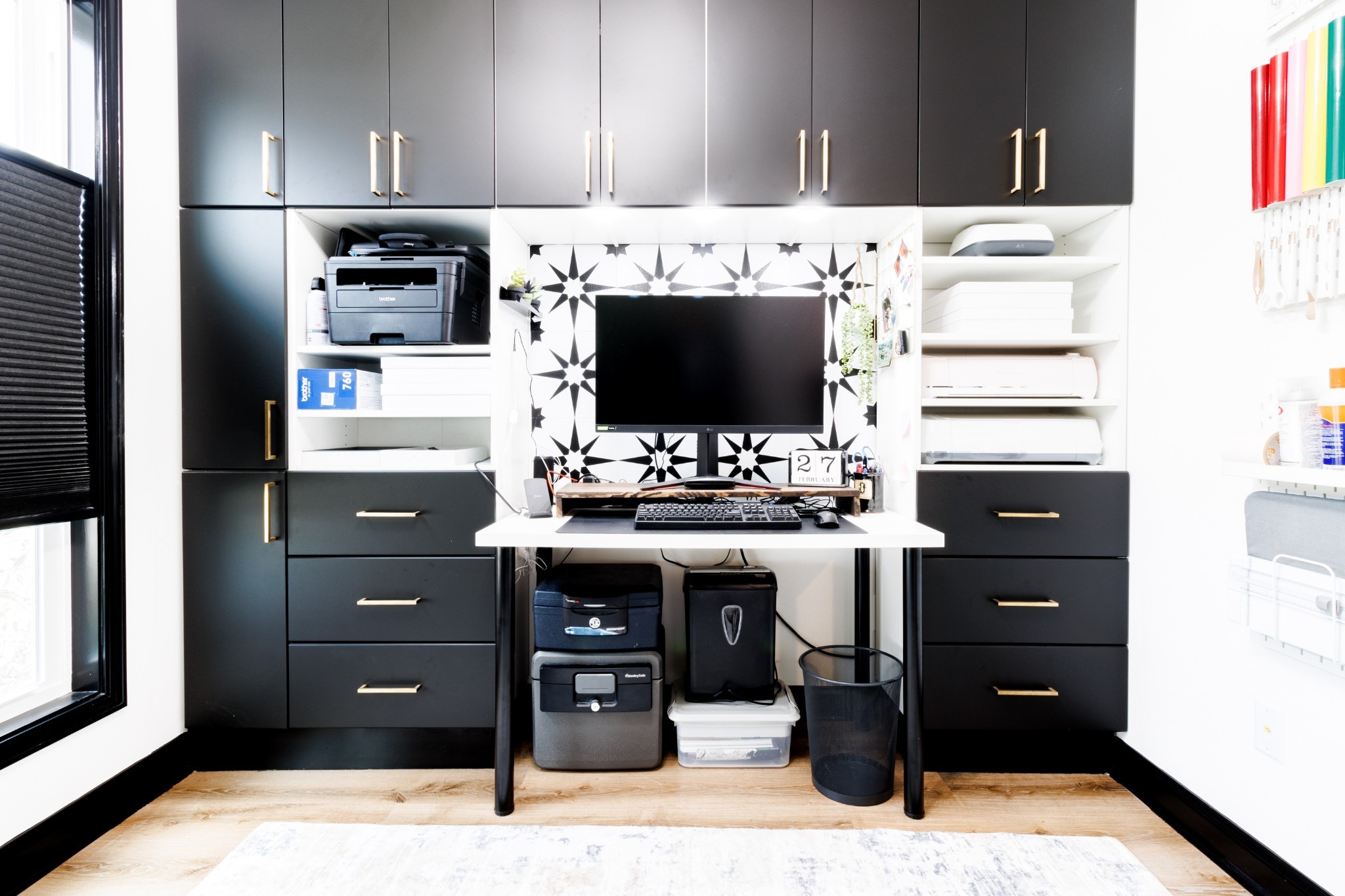 121 Schroer Road Clarksville, TN 37042 - Photo 3 of 16