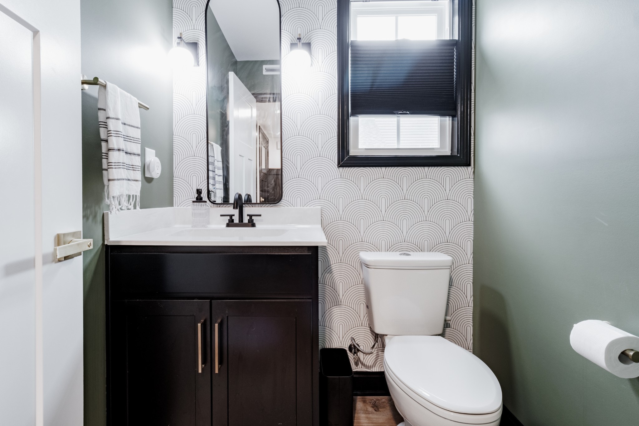 121 Schroer Road Clarksville, TN 37042 - Photo 4 of 16