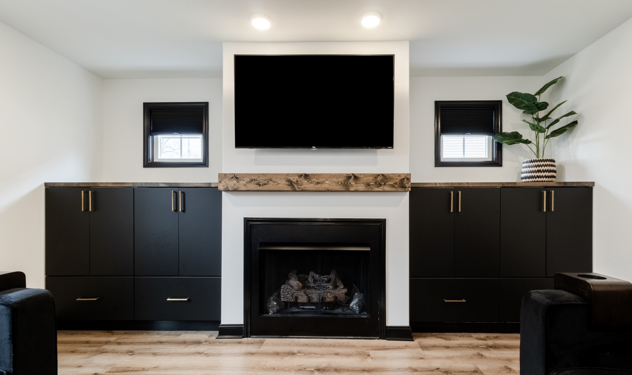 121 Schroer Road Clarksville, TN 37042 - Photo 5 of 16