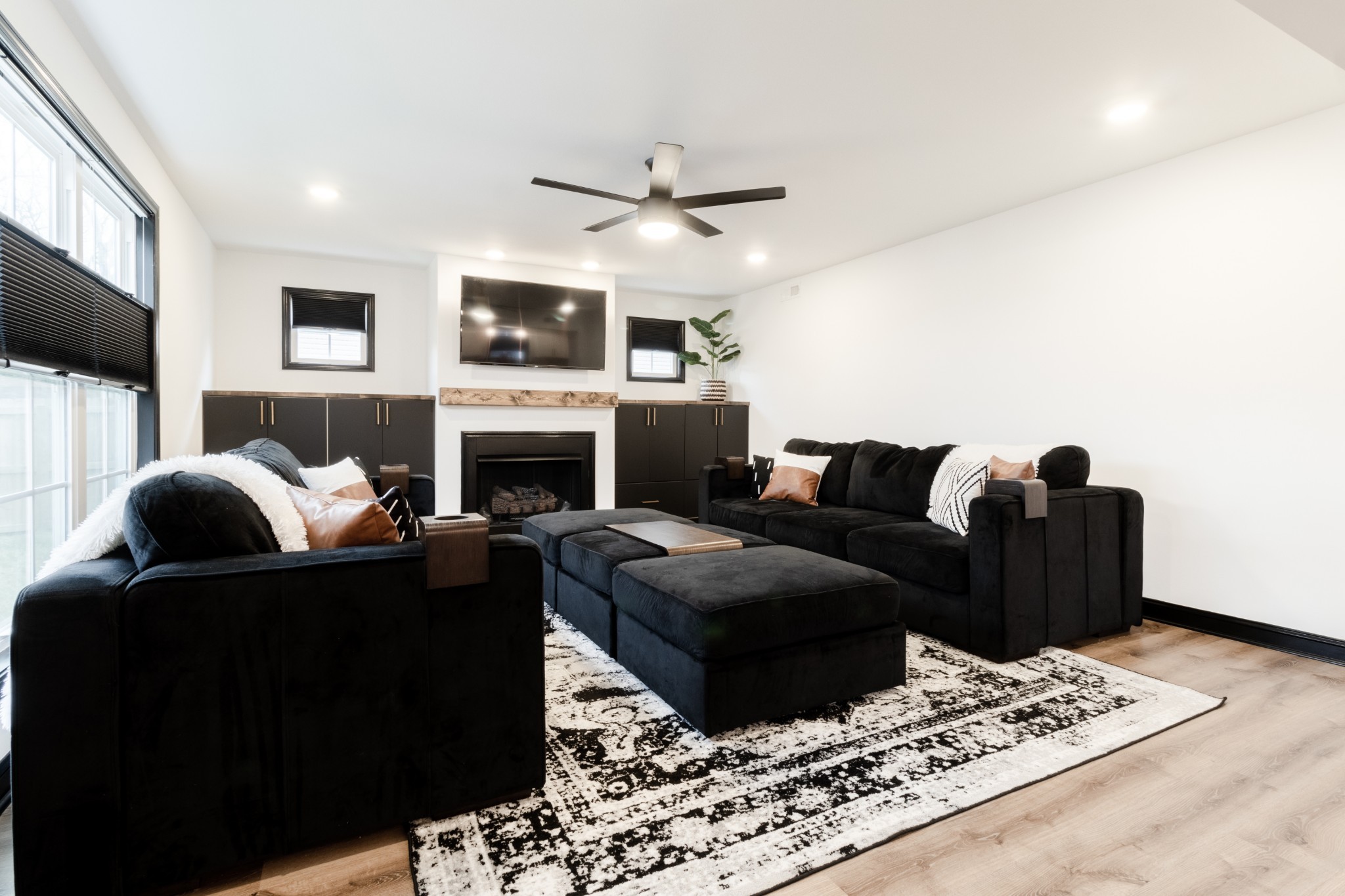 121 Schroer Road Clarksville, TN 37042 - Photo 6 of 16