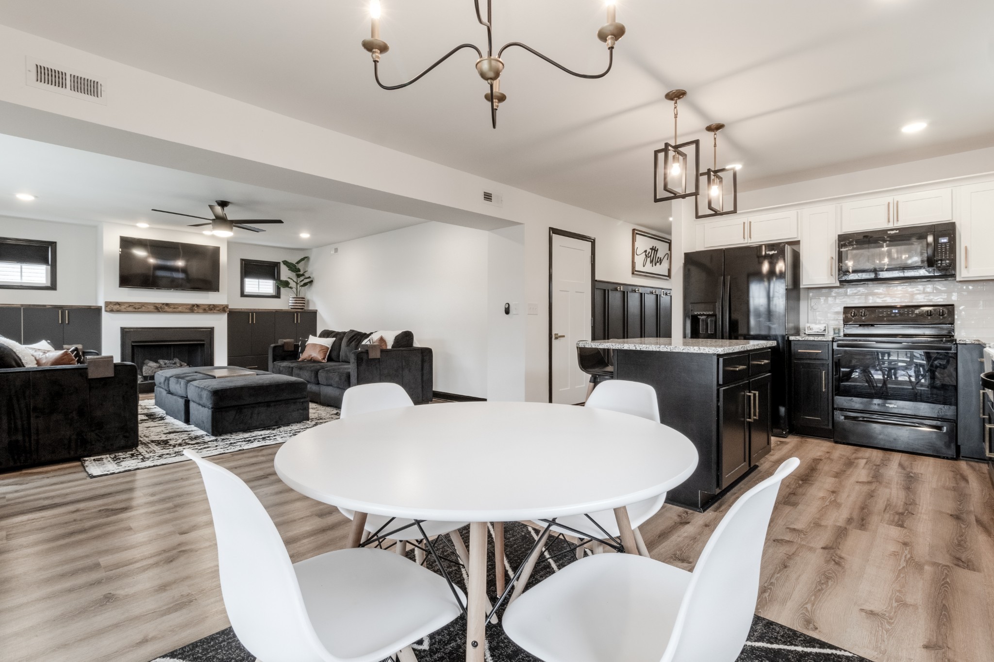 121 Schroer Road Clarksville, TN 37042 - Photo 7 of 16