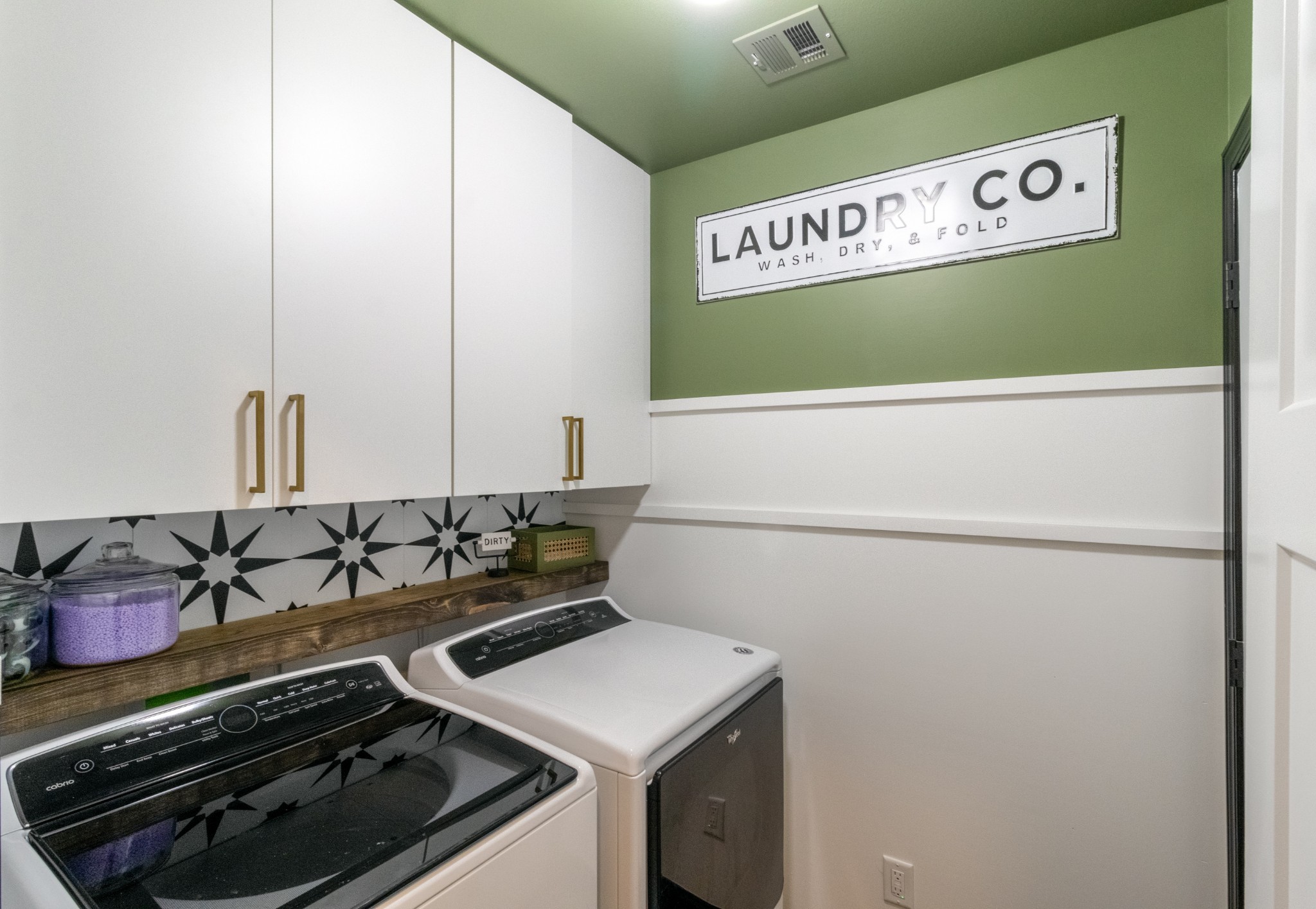 121 Schroer Road Clarksville, TN 37042 - Photo 8 of 16