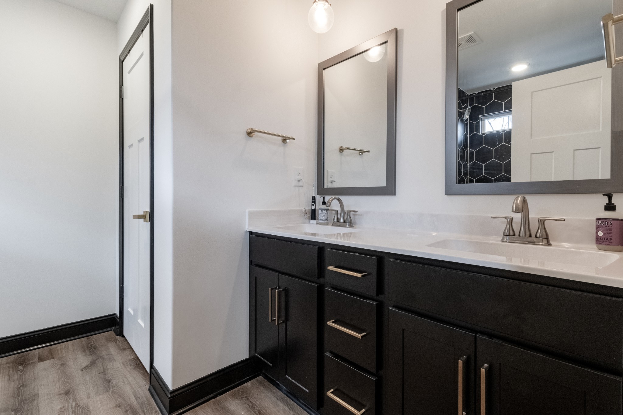 121 Schroer Road Clarksville, TN 37042 - Photo 10 of 16