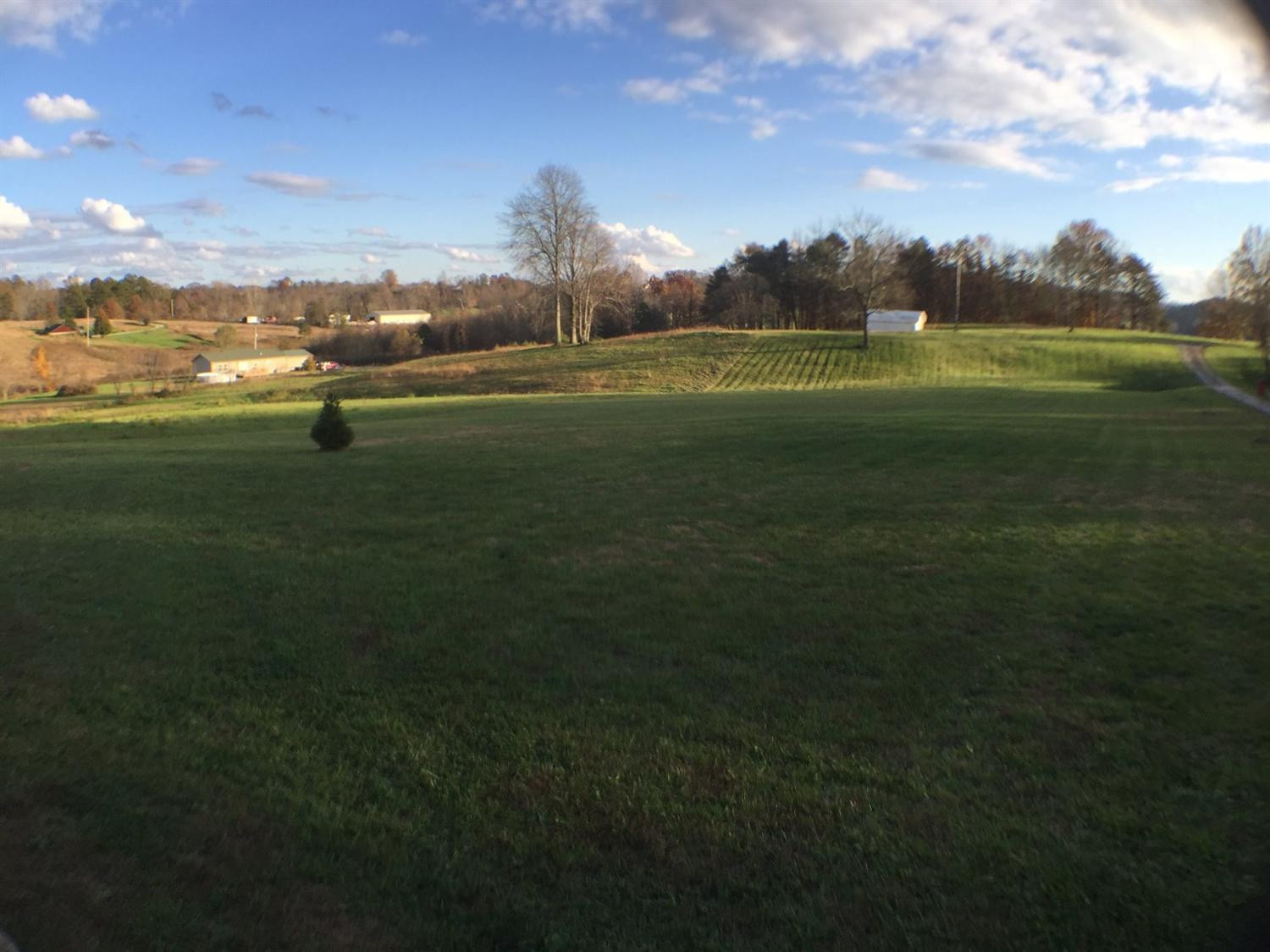 2796 Echo Valley Road Lily, KY 40740 - Photo 22 of 52 Photo 22