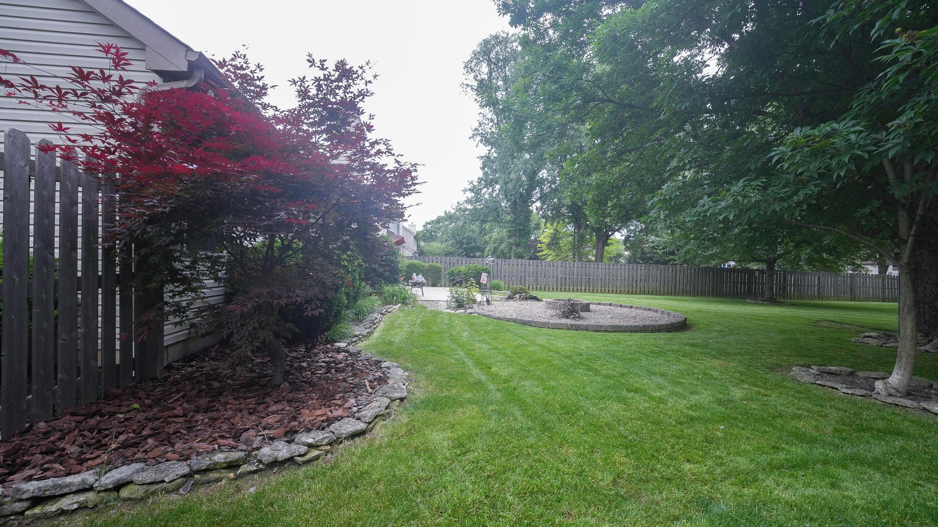 3612 Mariners Way Lewis Center, OH 43035 - Photo 8 of 51