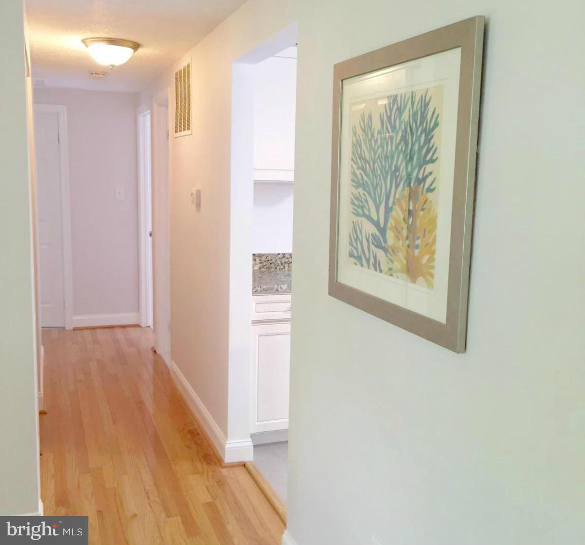 3409 Wayneswood Road Fort Washington, MD 20744 - Photo 6 of 17 View